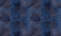 Tapeta skórzana RECTANGLE 33504 Arte