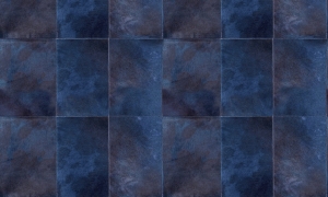Tapeta skórzana RECTANGLE 33504 Arte