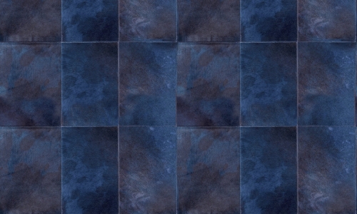 Tapeta skórzana RECTANGLE 33504 Arte