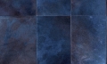 Tapeta skórzana RECTANGLE 33504 Arte
