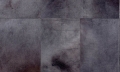 Tapeta skórzana RECTANGLE 33506 Arte