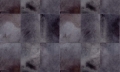 Tapeta skórzana RECTANGLE 33506 Arte