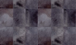 Tapeta skórzana RECTANGLE 33506 Arte