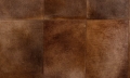 Tapeta skórzana RECTANGLE 33510 Arte