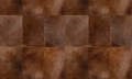 Tapeta skórzana RECTANGLE 33510 Arte