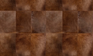 Tapeta skórzana RECTANGLE 33510 Arte