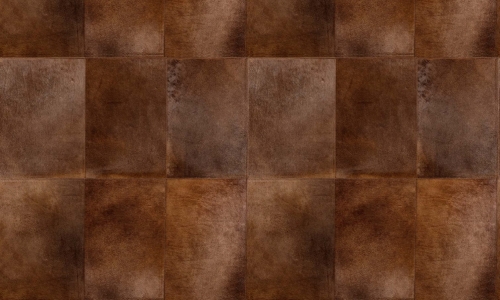 Tapeta skórzana RECTANGLE 33510 Arte