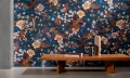 Tapeta KOI 87240 Arte