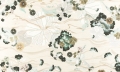 Tapeta KOI 87241 Art