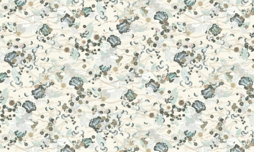 Tapeta KOI 87241 Art