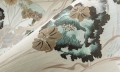 Tapeta KOI 87241 Art