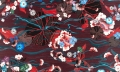 Tapeta KOI 87242 Arte