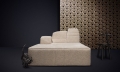 Tapeta LUCKY O's MO3040 MOOOI x Arte