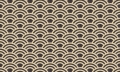 Tapeta LUCKY O's MO3040 MOOOI x Arte