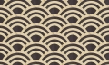 Tapeta LUCKY O's MO3040 MOOOI x Arte