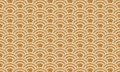 Tapeta LUCKY O's MO3041 MOOOI x Arte