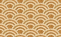 Tapeta LUCKY O's MO3041 MOOOI x Arte