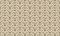 Tapeta LUCKY O's MO3042 MOOOI x Arte