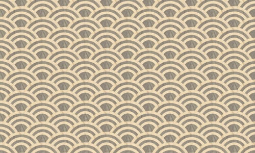 Tapeta LUCKY O's MO3042 MOOOI x Arte