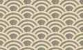 Tapeta LUCKY O's MO3042 MOOOI x Arte