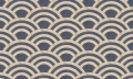 Tapeta LUCKY O's MO3043 MOOOI x Arte