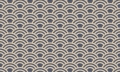 Tapeta LUCKY O's MO3043 MOOOI x Arte