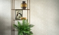 Tapeta MACRAME 11000 Arte