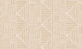 Tapeta MACRAME 11000 Arte