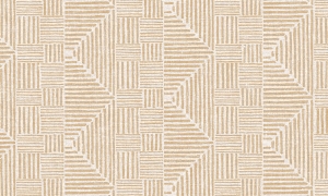 Tapeta MACRAME 11000 Arte
