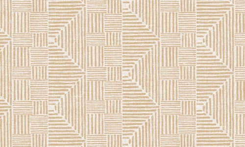 Tapeta MACRAME 11000 Arte