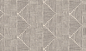 Tapeta MACRAME 11001 Arte
