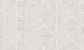 Tapeta MACRAME 11002 Arte