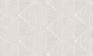 Tapeta MACRAME 11002 Arte