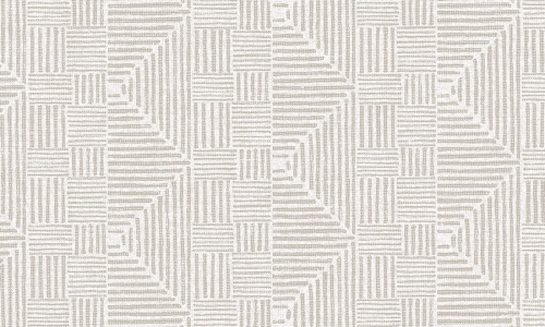 Tapeta MACRAME 11002 Arte
