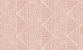 Tapeta MACRAME 11003 Arte
