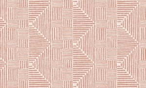 Tapeta MACRAME 11003 Arte