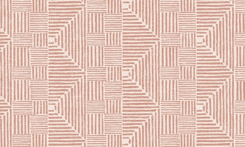 Tapeta MACRAME 11003 Arte