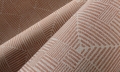 Tapeta MACRAME 11003 Arte