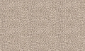 Tapeta PELAGE 11100 Arte