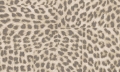 Tapeta PELAGE 11100 Arte