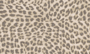 Tapeta PELAGE 11100 Arte