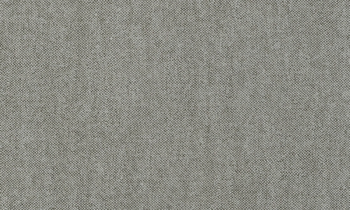 Tapeta lniana LIN 30100 Arte