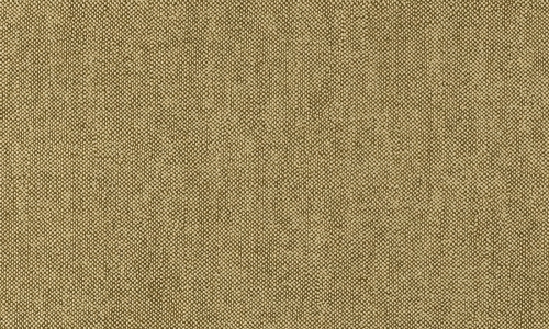 Tapeta lniana LIN 30104 Arte