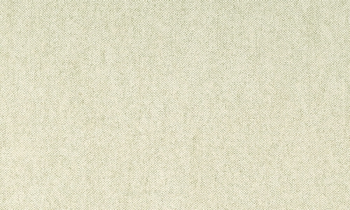 Tapeta lniana LIN 40002 Arte