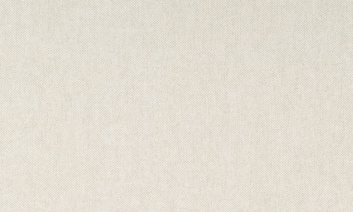Tapeta lniana LIN 40004 Arte