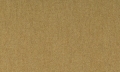 Tapeta lniana LIN 40001 Arte