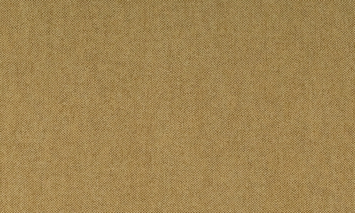 Tapeta lniana LIN 40001 Arte
