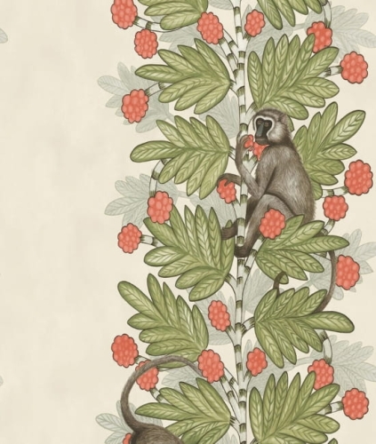 Tapeta ACACIA 109/11051
