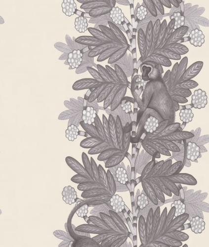 Tapeta ACACIA 109/11053 ColeSon