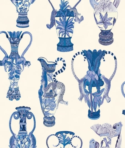 apeta KHULU VASES 109/12059 ColeSon